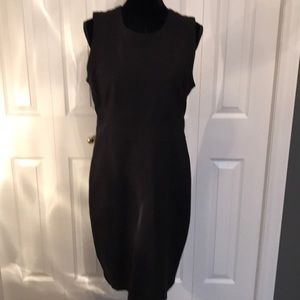 Melanie Lyne dress